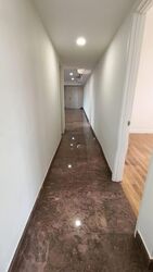 The Sovereign (D15), Condominium #576772331